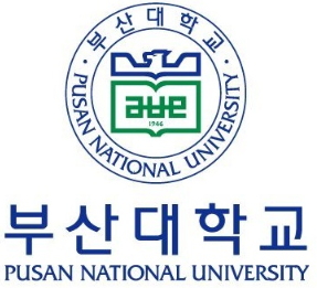 PUSAN NATIONAL UNIVERSITY